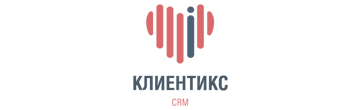 Настройка и внедрение СРМ системы в Барнауле